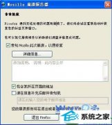 Ϊwin10ϵͳFlash 11.3FirefoxĽ̳