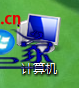 ϰwin10ϵͳͼ갴ť޷Ӧķ