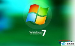 Сഫwin10ϵͳwindowsͼƬʹ鿴ͼƬ޷ʾķ