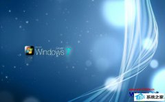win10ϵͳʼǱƻӵĽ̳
