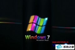 ʦwin10ϵͳԿ𻵵Ľ̳