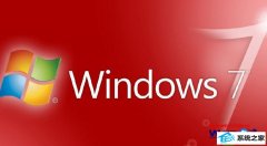 ְwin10ϵͳɾȼF11ʾļ