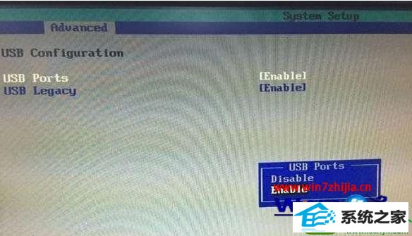 win10ϵͳpeʧ鲻õĽ