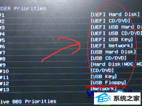 win10ϵͳʱʾpress esc in 1 secondsĽ