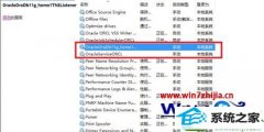 ϰwin10ϵͳoracle޷򿪵İ취