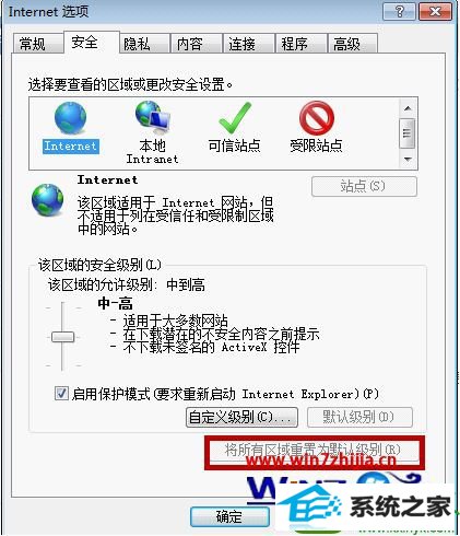 win10ϵͳũҳ򲻿Ľ