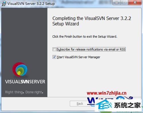 win10ϵͳVisualsVn serverװʧܵĽ