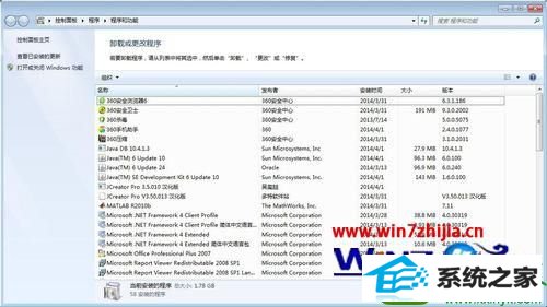 win10ϵͳӲ̶ȡٶȺĽ