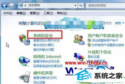 win10ϵͳҲbitlockerܹܵĽ