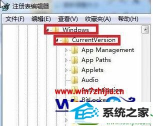win10系统打开网站弹出windows已经阻止此软件无法验证发行者的解决方法