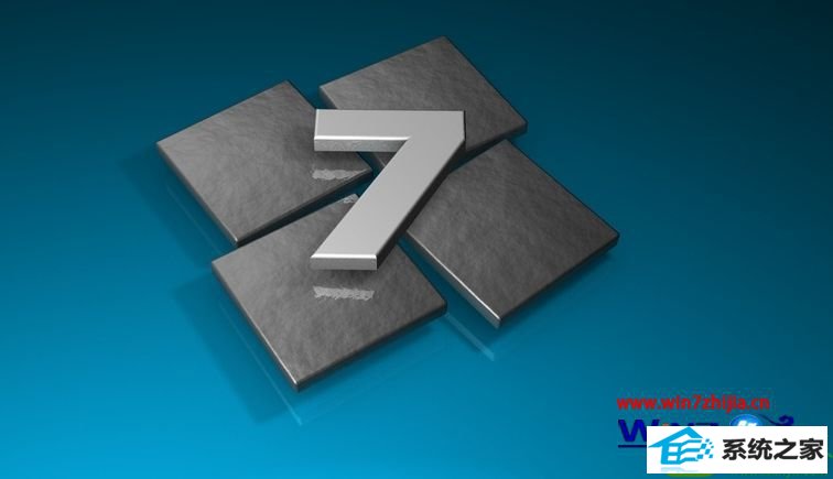 win10系统桌面预览窗口模糊的解决方法