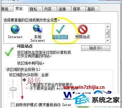 win10ϵͳ޸ҳʾnetwork errorĲ