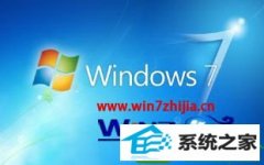 Աָwin10ϵͳȡtrustedinstallerȨ޵ķ