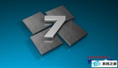 ͼϸ˵win10ϵͳ3dӲٵİ취
