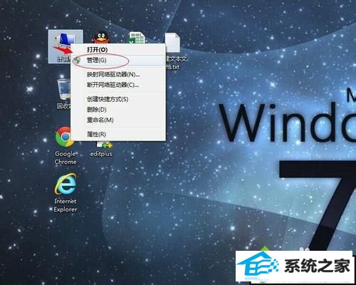 win10ϵͳʹôӡʾ޷ɵĽ