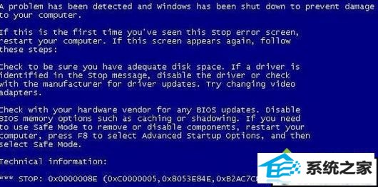 win10ϵͳʼǱػʾĽ