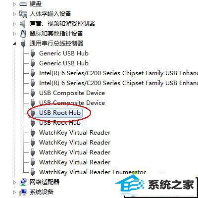 win10ϵͳusb粻Ľ