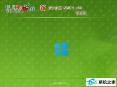 萝卜家园win10免激活64位青年正式版v2023.12