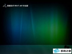 ȼwin11⼤64λܰv2025.05