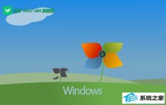 <font color='#990000'>̲ϵͳ⼤win7 64λȾӢv2025.05</font>