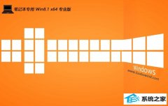 ʼǱ64λwin8.1ƷŰv2025.05