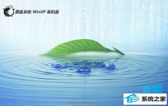 ϵͳghost XP3ٰv2025.05