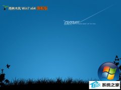 ľwin7⼤64λv2025.05