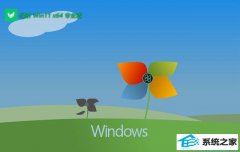 ̲ϵͳwin11羺ǿ64λv2025.05