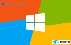 ë64λwin11ڲv2025.05