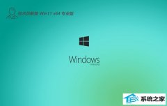 Ա64λwin11ˬv2025.05