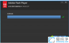 win10򲻿swfļ_win10װswfļʲô