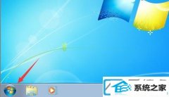 处理台式机win10装机版鼠标不受控制自己乱点