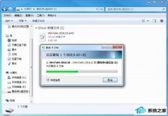 ΢PEװwin10װϵͳǮ_win10װװ