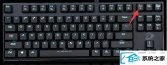 win10װԽͼݼctrlʲô