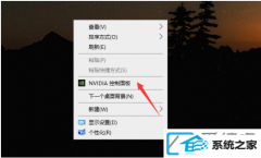 νwin7װ?͵ȵü