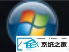 win10װ޸𻵵ע