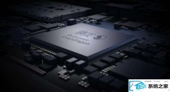 װwin7 32λ/64λװҪʲô