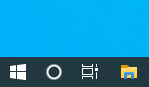 win7独立装机版卸载电脑管家的办法