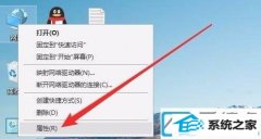 win7װ濴ô취
