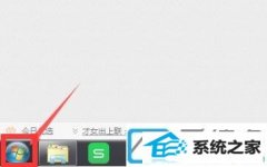 6win10װ