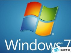安装win10装机版要求最低是什么_win10装机版设置最低要求