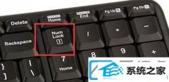 win7һʧ_win7װּ취