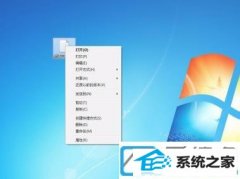 win10װд򿪷ʽ
