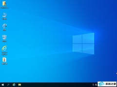 64λwin7װϵͳ_win7ϵͳ64λװصַѡ