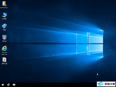 win7ȫװĶ?win7ȫװϵͳصַ