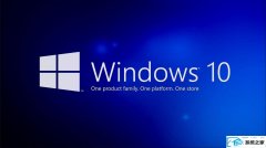 win7콢ͽʲôͬ