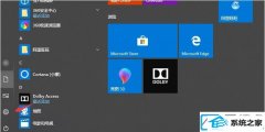 win7װĬ_win7װĬð취