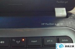 win10̨ʽwifiͼ_win10װwifiĶ
