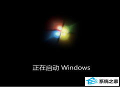 win10ǿuδ_uκwin10