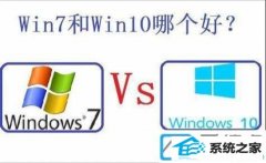 win10win7װϵͳʱѡĸ?win10win7ŵ